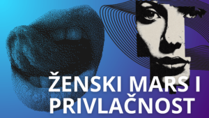 Read more about the article Mars u Ženskoj Natalnoj Karti: Šta Nas Privlači Kod Muškaraca