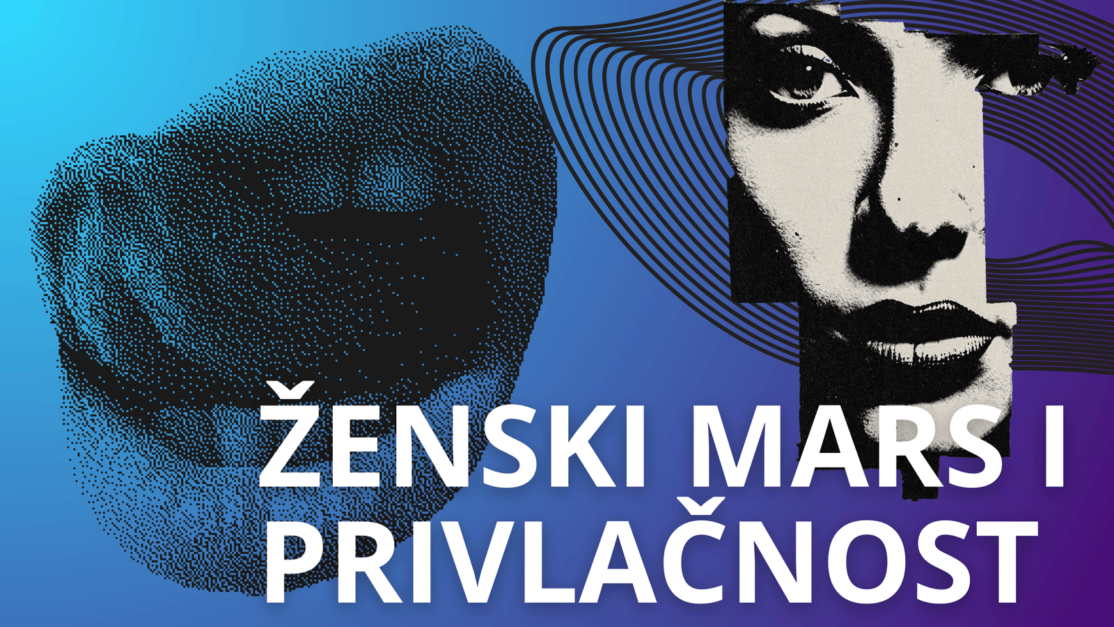 You are currently viewing Mars u Ženskoj Natalnoj Karti: Šta Nas Privlači Kod Muškaraca