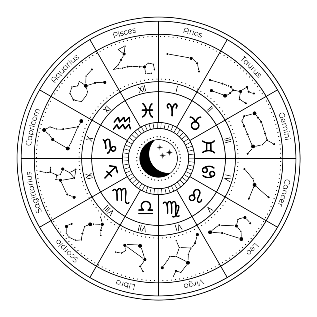 Nenaslovljeni dizajn (1)