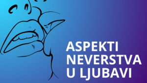 Read more about the article Aspekti u natalnoj karti koji govore o neverstvu i ljubavnim prevarama