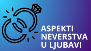 Read more about the article Izazovni aspekti i pozicije za brak