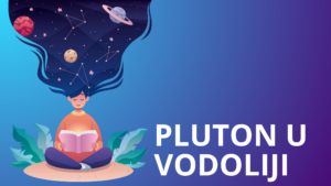 Read more about the article Pluton u Vodoliji: Inovacija, Autentičnost i Društvo