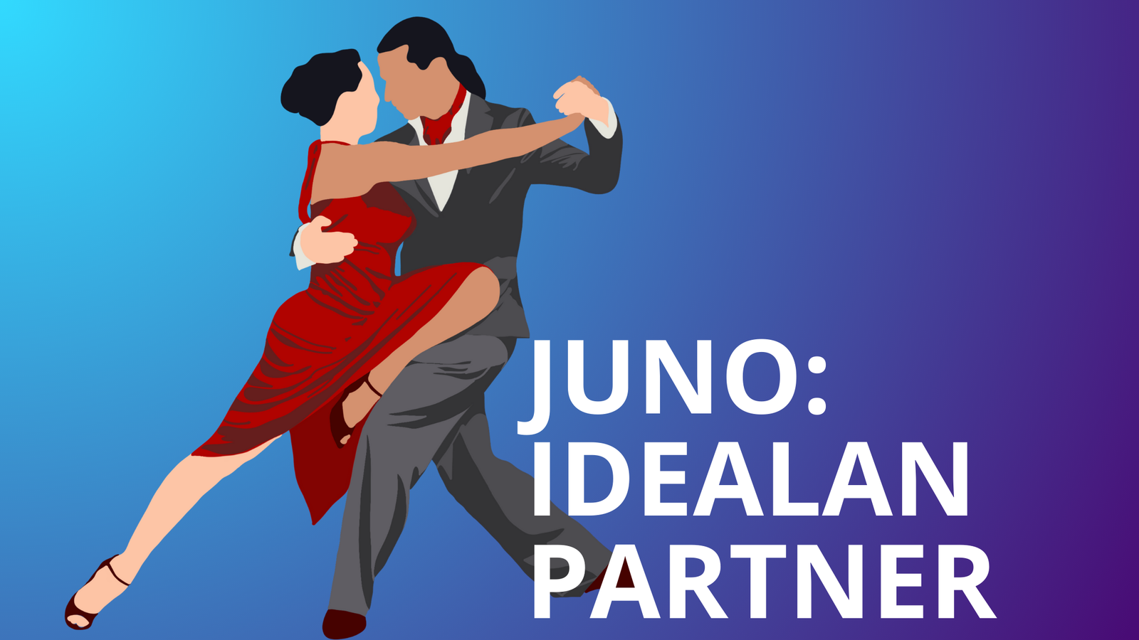 You are currently viewing Juno u znacima i kućama – asteroid idealnog ljubavnog partnera