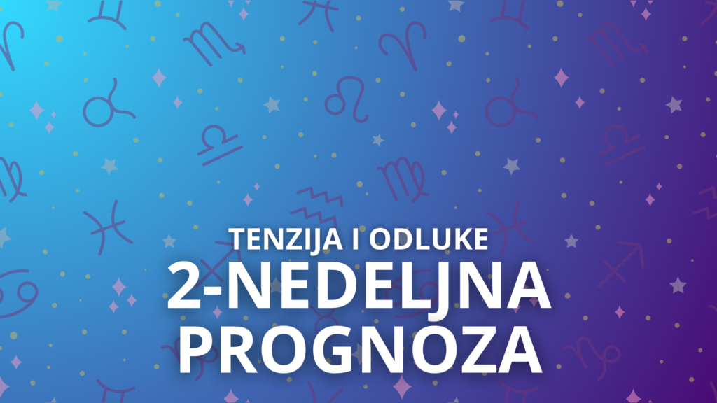 astrološka prognoza, horoskop decembar, horoskop prognoza decembar, astrolog tina celestina