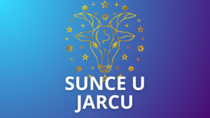 Read more about the article Sunce u Jarcu