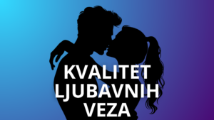 Read more about the article Kvalitet vaših ljubavnih veza: Vladar 5. kuće
