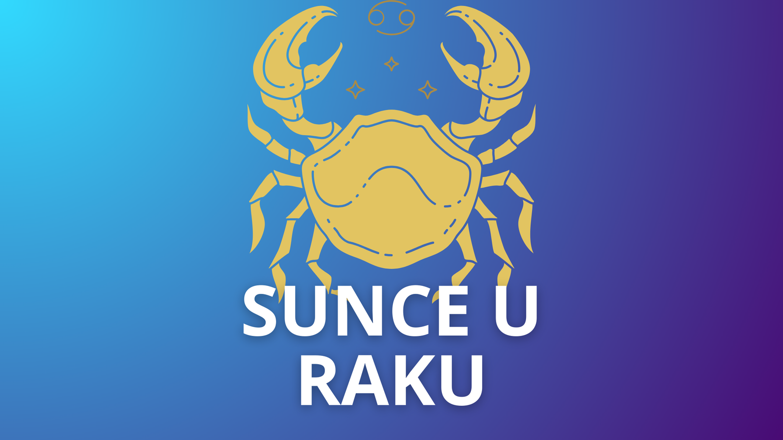 You are currently viewing Sunce u Raku