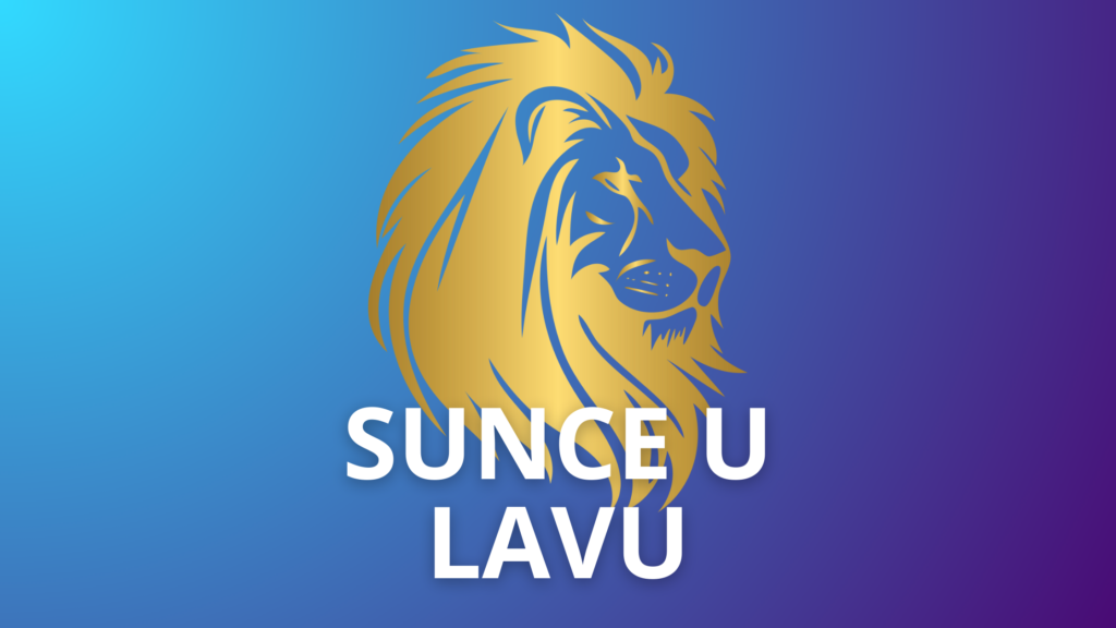 SUNCE U LAVU, natalna karta, astrolog tina celestina