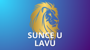 Read more about the article Sunce u Lavu