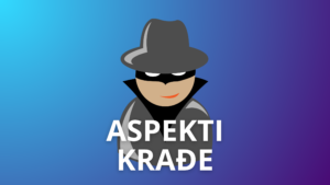 Read more about the article Aspekti Krađe i Lopova u Astrologiji