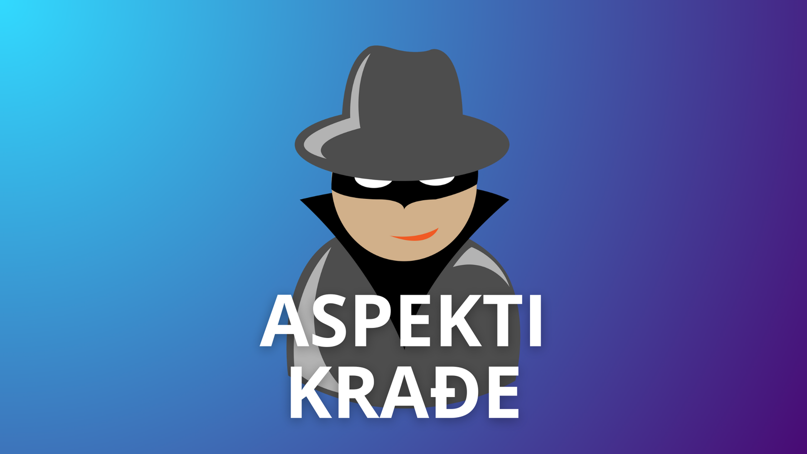 You are currently viewing Aspekti Krađe i Lopova u Astrologiji