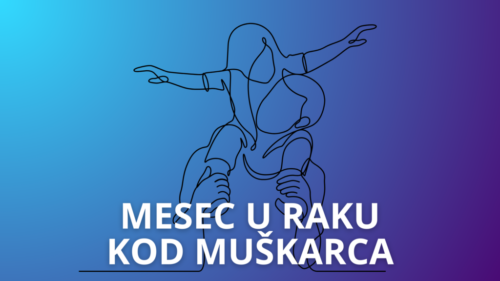 mesec u raku kod muškarca, mesec u raku muskarac, astrolog tina celestina, natalna karta