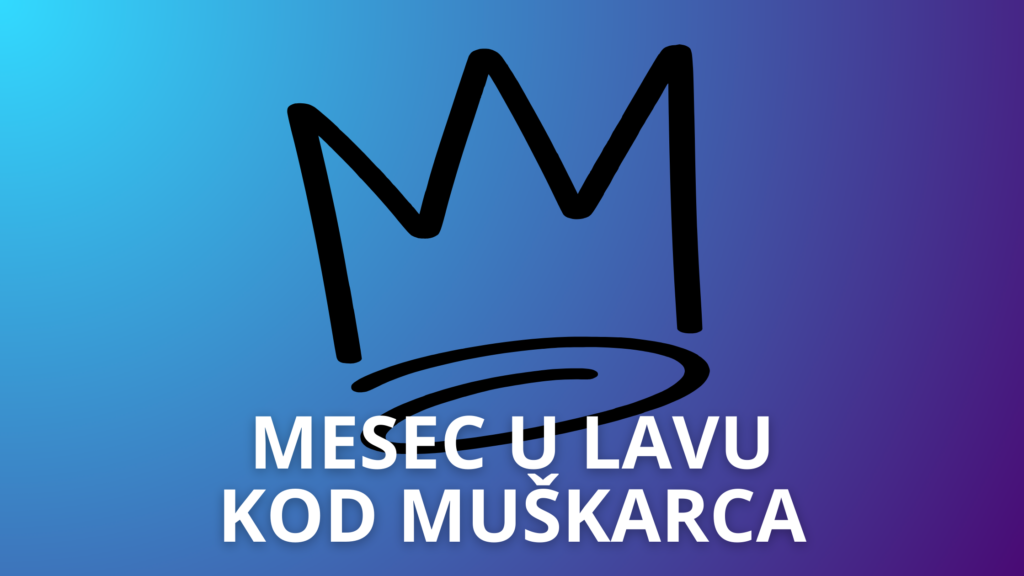 mesec u lavu kod muškarca, mesec u lavu muskarac, astrolog tina celestina, natalna karta