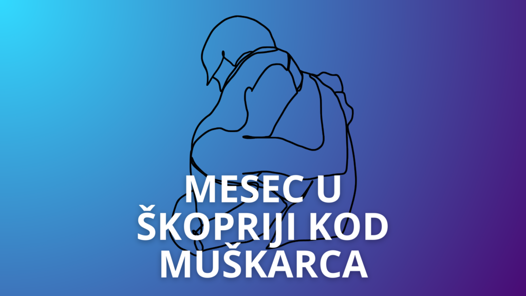 mesec u škorpiji kod muškarca, mesec u skorpiji muskarac, astrolog tina celestina, natalna karta
