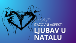 Read more about the article Izazovni aspekti u natalnoj karti koji nagoveštavaju manju sreću u ljubavi i braku