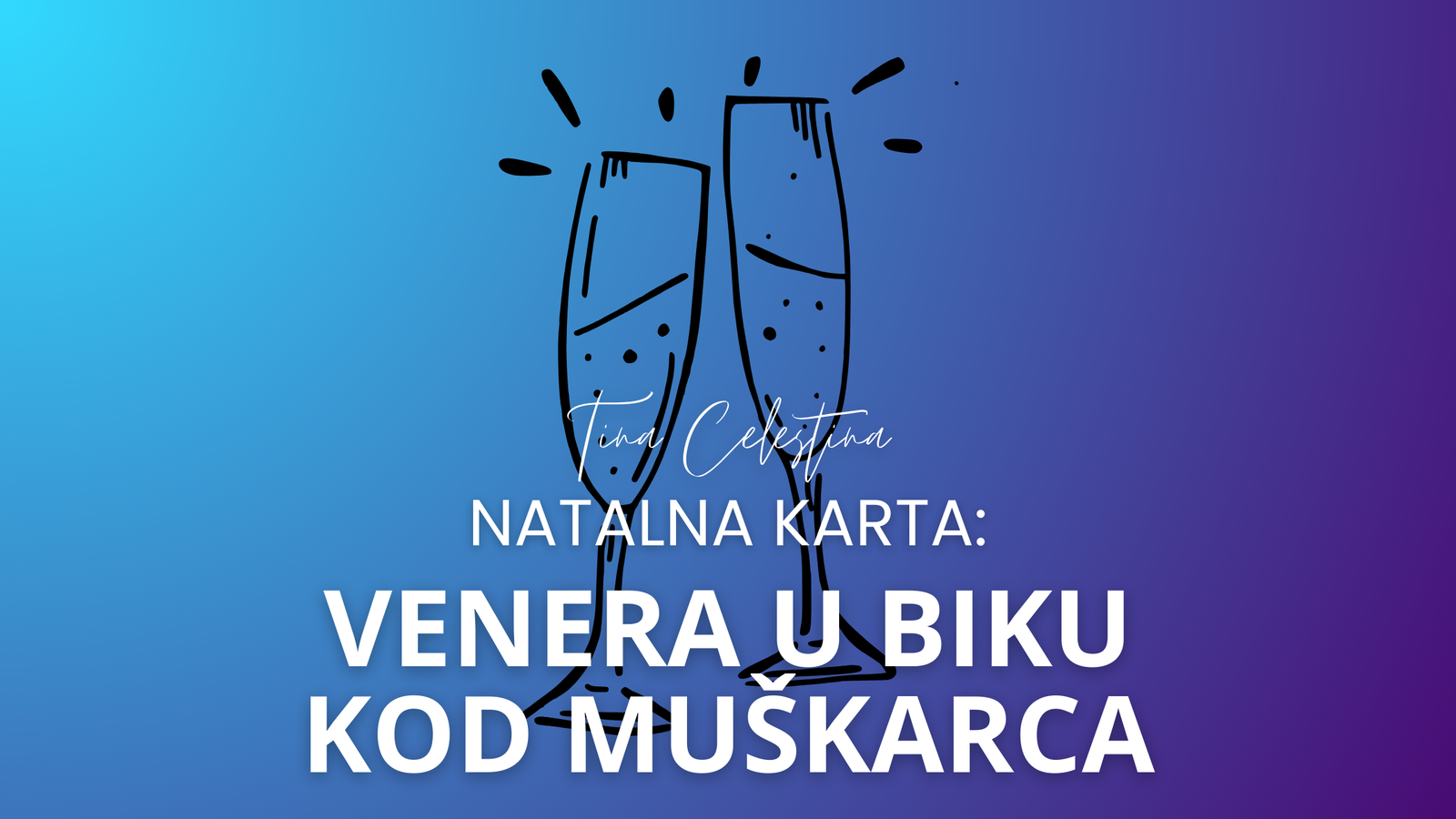 You are currently viewing Venera u Biku kod muškarca