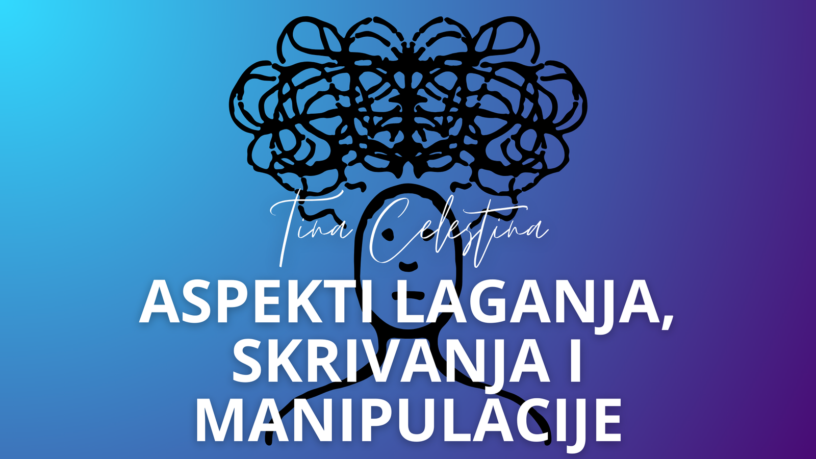 You are currently viewing Natalni Aspekti Laganja, Skrivanja i Manipulacije