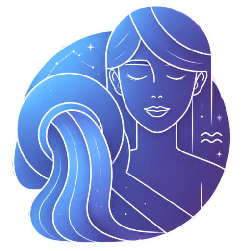 Tina Celestina